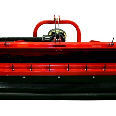 SABİT SAP PARÇALAMA (SPM)