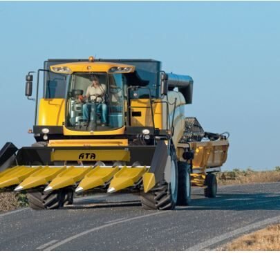 Ayçiçeği-Tablası-AAT-1