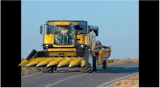 Ayçiçeği-Tablası-AAT-1