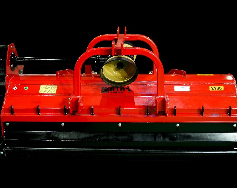 ÇİFT YÖNLÜ SABİT SAP PARÇALAMA (CSPM) (1)