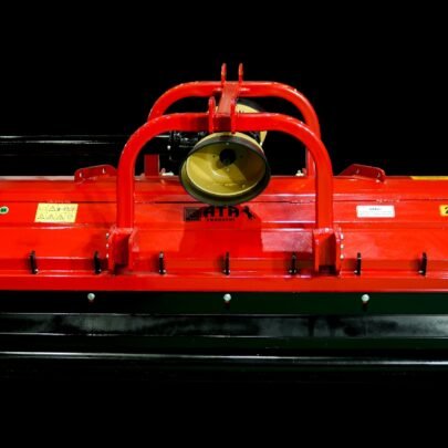 ÇİFT YÖNLÜ SABİT SAP PARÇALAMA (CSPM) (1)