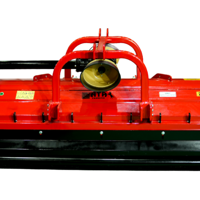 ÇİFT YÖNLÜ SABİT SAP PARÇALAMA (CSPM) (1)