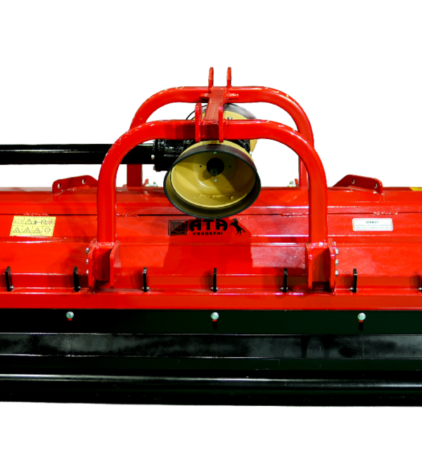 ÇİFT YÖNLÜ SABİT SAP PARÇALAMA (CSPM) (1)