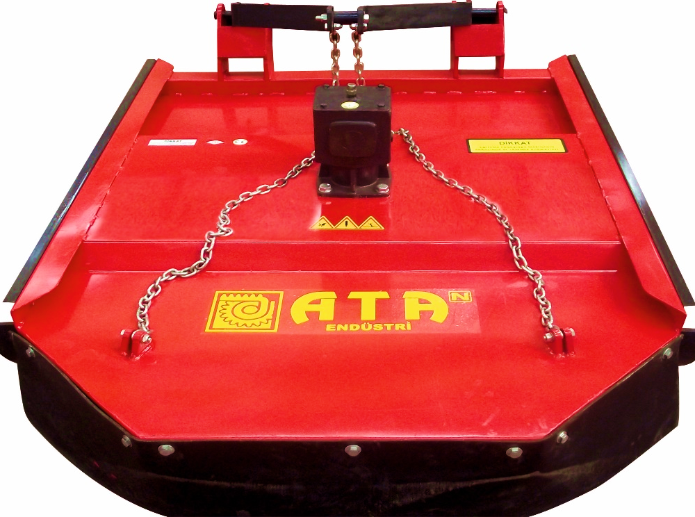 HELİKOPTER TİPİ SAP PARÇALAMA-1