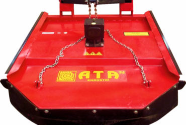 HELİKOPTER TİPİ SAP PARÇALAMA-1