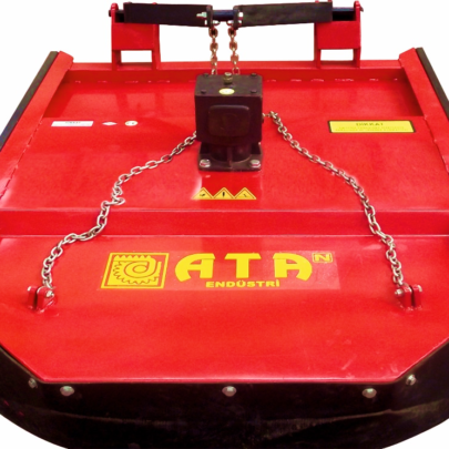 HELİKOPTER TİPİ SAP PARÇALAMA-1