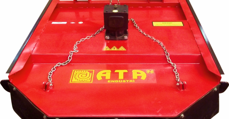 HELİKOPTER TİPİ SAP PARÇALAMA-1