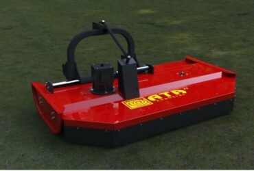 HELİKOPTER TİPİ SAP PARÇALAMA-2