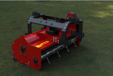 Microsoft Word - ATAN YENİ KATALOG