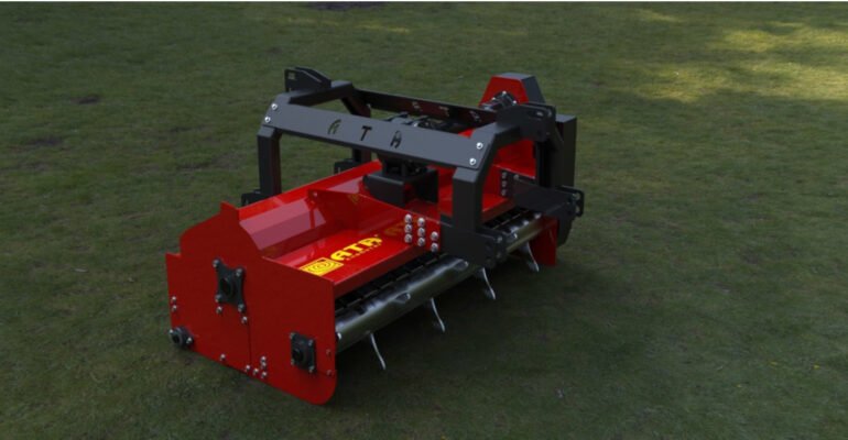 Microsoft Word - ATAN YENİ KATALOG