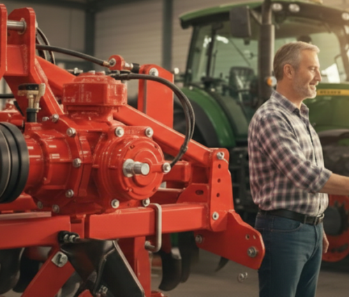 garanti-kapsami-nasil-degerlendirilir-makine-alirken-sorulmasi-gereken-sorular garanti-kapsami-nasil-degerlendirilir-makine-alirken-sorulmasi-gereken-sorular