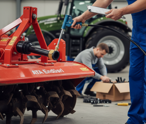 rotovator-bakimi-sezona-hazirlik-kontrol-listesi rotovator-bakimi-sezona-hazirlik-kontrol-listesi