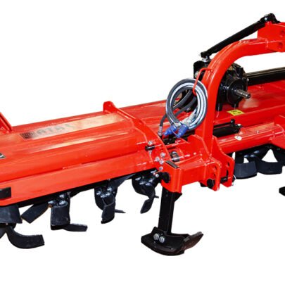 tarla-tipi-sabit-rotovatorler-trtv-rtv-serisi-1
