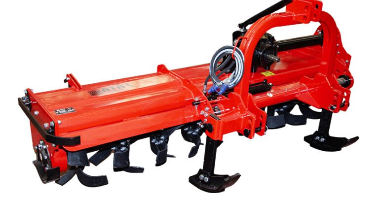 tarla-tipi-sabit-rotovatorler-trtv-rtv-serisi-1