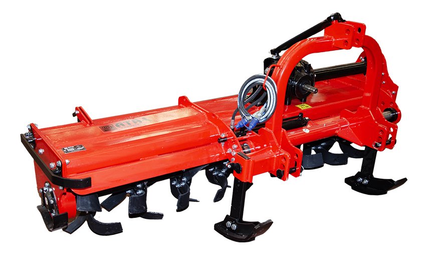 tarla-tipi-sabit-rotovatorler-trtv-rtv-serisi-1