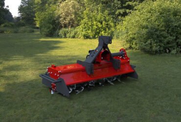 tarla-tipi-sabit-rotovatorler-trtv-rtv-serisi-3