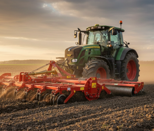 rototiller-nedir-rotovatorden-farki-ve-kullanim-alanlari rototiller-nedir-rotovatorden-farki-ve-kullanim-alanlari