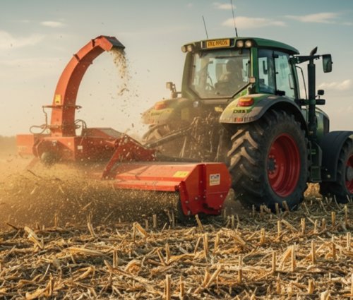 sap-parcalama-makinesi-secerken-nelere-dikkat-etmelisiniz sap-parcalama-makinesi-secerken-nelere-dikkat-etmelisiniz