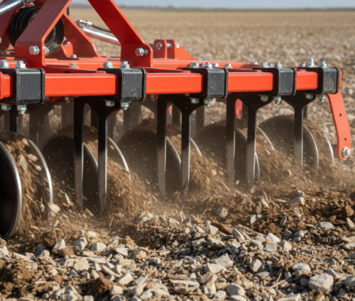 tasli-arazilerde-toprak-isleme-dikey-bicakli-makineler-neden-avantajli tasli-arazilerde-toprak-isleme-dikey-bicakli-makineler-neden-avantajli