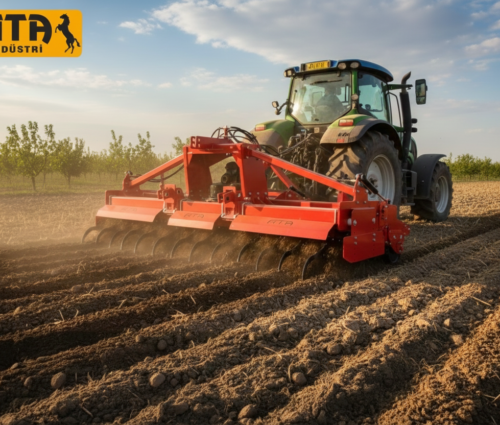 rotovator-nedir-hangi-islerde-kullanilir-ne-ise-yarar rotovator-nedir-hangi-islerde-kullanilir-ne-ise-yarar