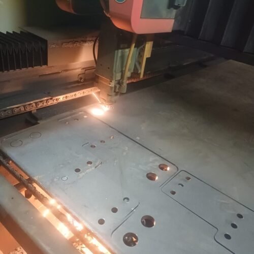 WhatsApp Image 2025-12-30 at 14.26.01