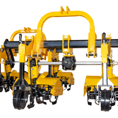 FREZELİ ARA ÇAPA (FRC) (1)