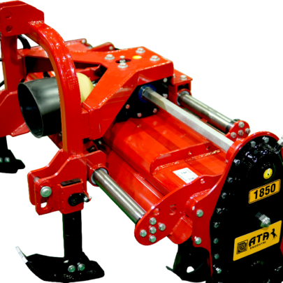 GÖVDE KAYDIRMALI HİDROLİK ROTOVATÖR (GHKR) (1)