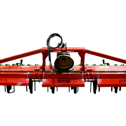 HAFİF TİP DİK ROTOVATÖR (EFE) (1)