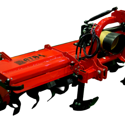 HİDROLİK KAYDIRMALI ROTOVATÖR (HKR) (1)