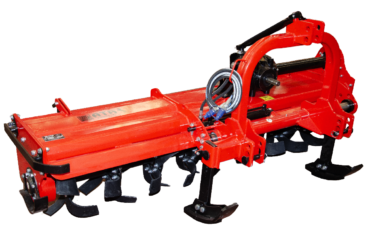 HİDROLİK KAYDIRMALI ROTOVATÖR (HKR) (3)
