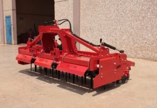 WhatsApp Görsel 2025-12-10 saat 18.11.49_7111f7e3