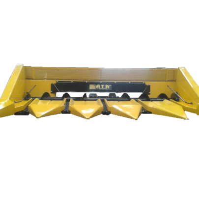 AYÇİÇEK TABLASI-1