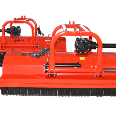 ÇİFT YÖNLÜ HİDROLİK SAP PARÇALAMA (CHKS) (1)