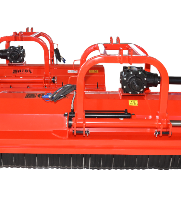 ÇİFT YÖNLÜ HİDROLİK SAP PARÇALAMA (CHKS) (1)