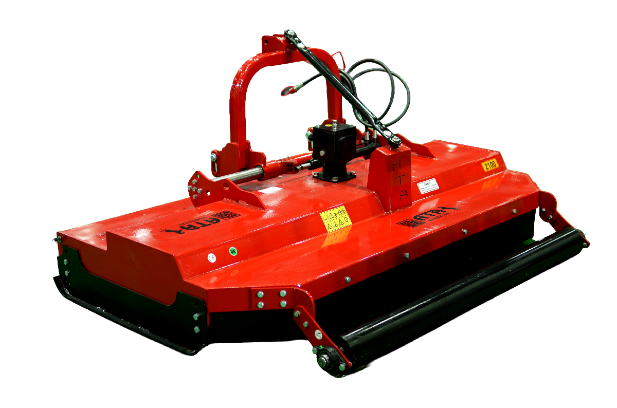 HELİKOPTER (HK)