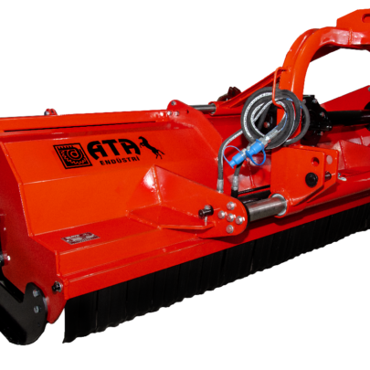 HİDROLİK KAYDIRMALI SAP PARÇALAMA (HKS) (1)