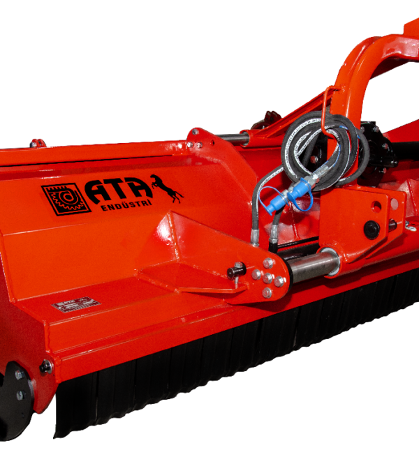 HİDROLİK KAYDIRMALI SAP PARÇALAMA (HKS) (1)