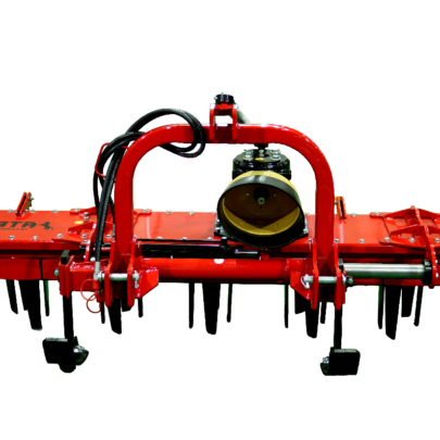 HİDROLİK KAYDIRMALI HAFİF TİP DİK ROTOVATÖR (EFE) (1)