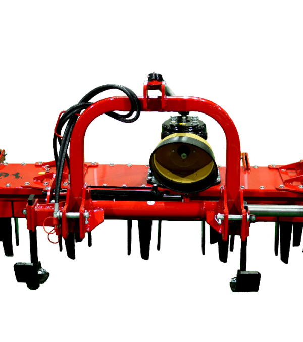 HİDROLİK KAYDIRMALI HAFİF TİP DİK ROTOVATÖR (EFE) (1)